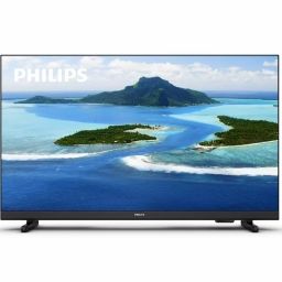 PHILIPS 32PHS5507/12